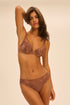 Simone Perele 15C Saga Thong